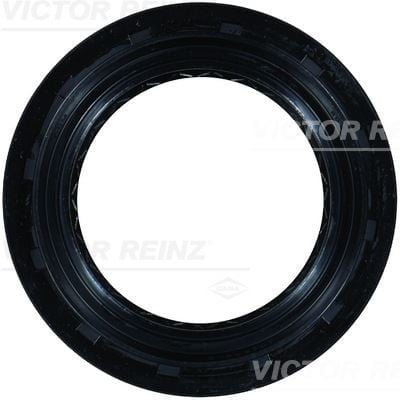 SHAFT OIL SEAL