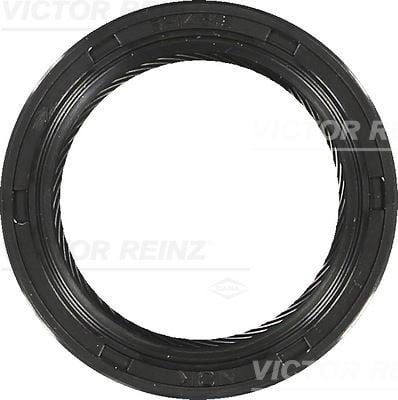 SHAFT OIL SEAL