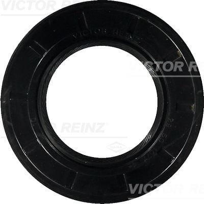 SHAFT OIL SEAL