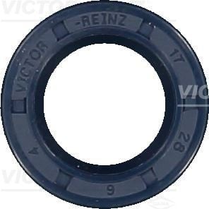 SHAFT OIL SEAL