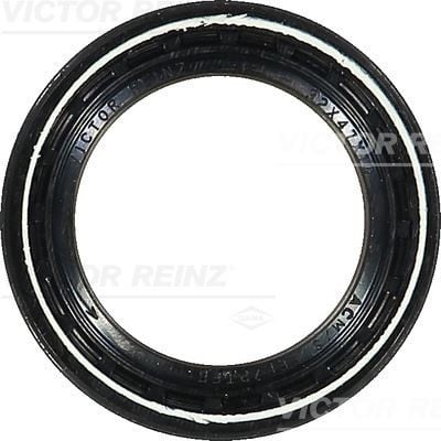 SHAFT OIL SEAL