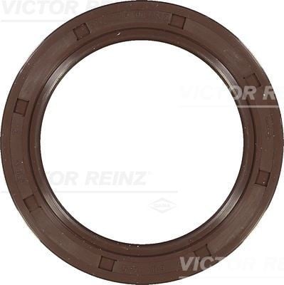 SHAFT OIL SEAL