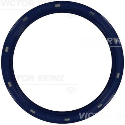 SHAFT OIL SEAL
