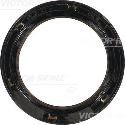 SHAFT OIL SEAL