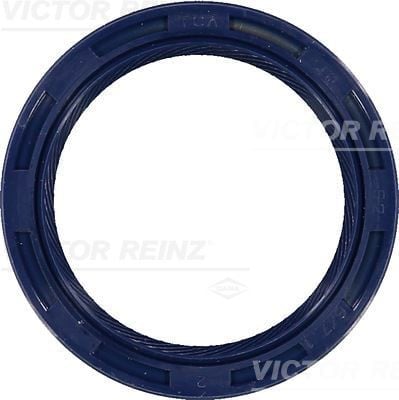 SHAFT OIL SEAL