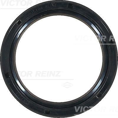 SHAFT OIL SEAL