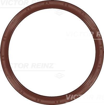 SHAFT OIL SEAL