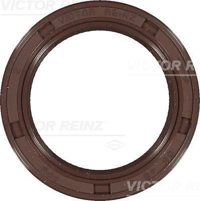 SHAFT OIL SEAL