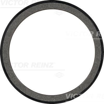 SHAFT OIL SEAL