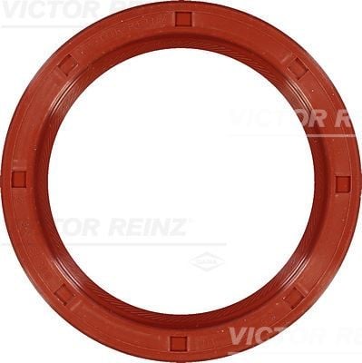 SHAFT OIL SEAL