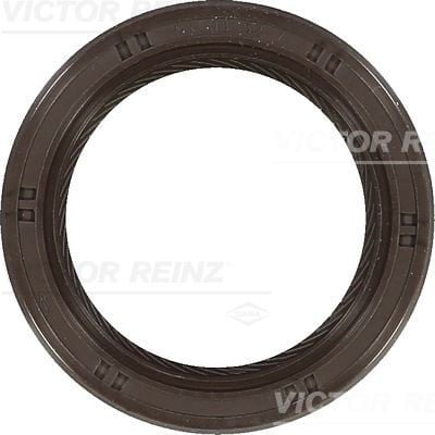 SHAFT OIL SEAL