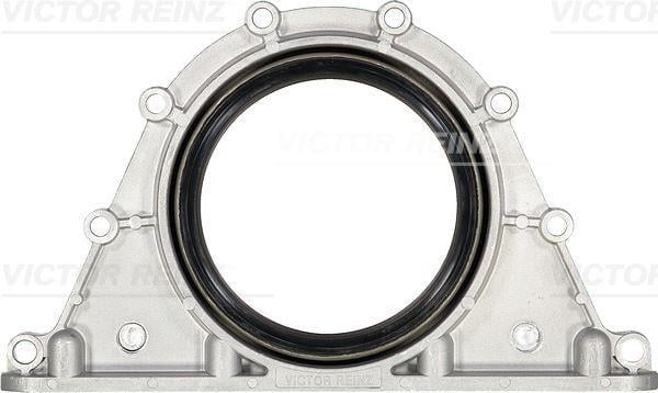 SHAFT OIL SEAL