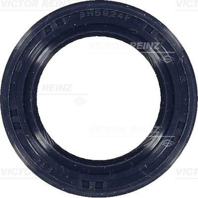 SHAFT OIL SEAL