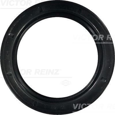 SHAFT OIL SEAL