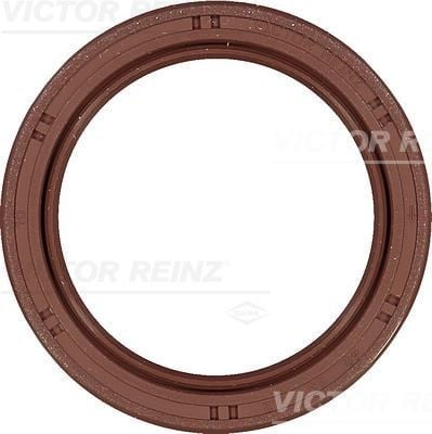 SHAFT OIL SEAL