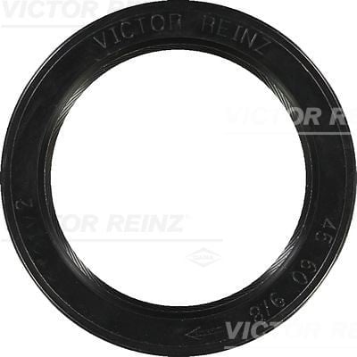 SHAFT OIL SEAL
