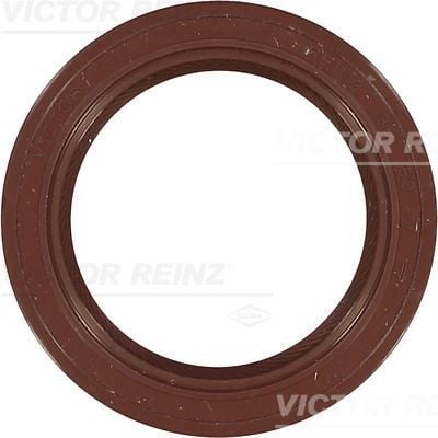 SHAFT OIL SEAL