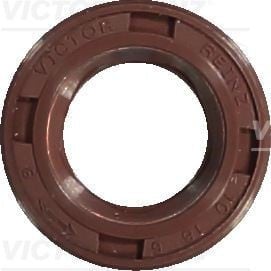 SHAFT OIL SEAL
