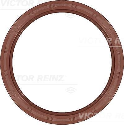 SHAFT OIL SEAL
