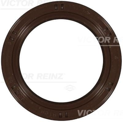 SHAFT OIL SEAL