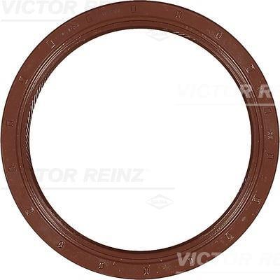 SHAFT OIL SEAL