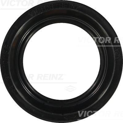 SHAFT OIL SEAL