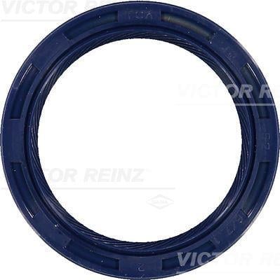 SHAFT OIL SEAL