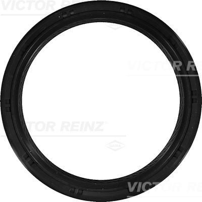 SHAFT OIL SEAL