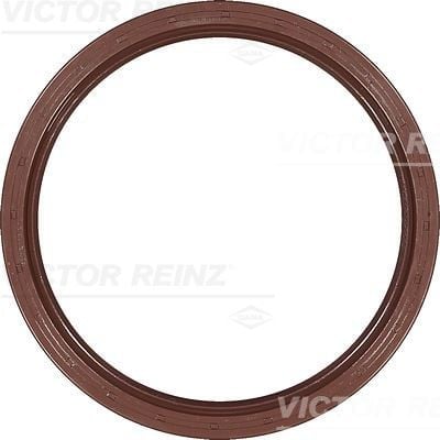 SHAFT OIL SEAL