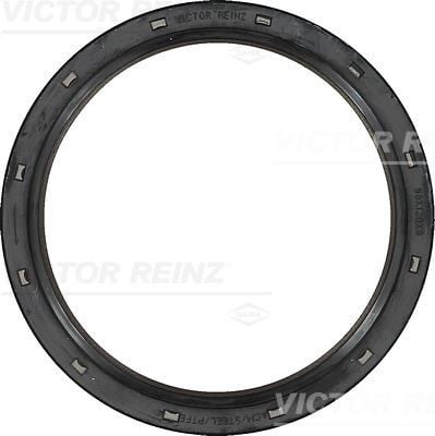 SHAFT OIL SEAL