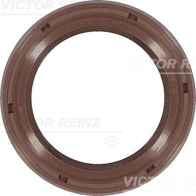 SHAFT OIL SEAL