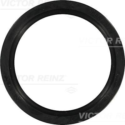 SHAFT OIL SEAL