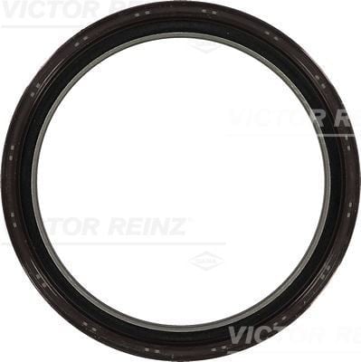 SHAFT OIL SEAL