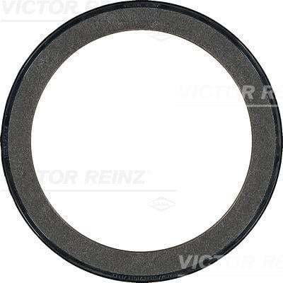 SHAFT OIL SEAL