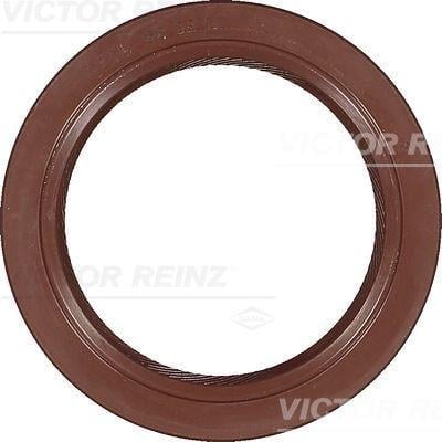 SHAFT OIL SEAL