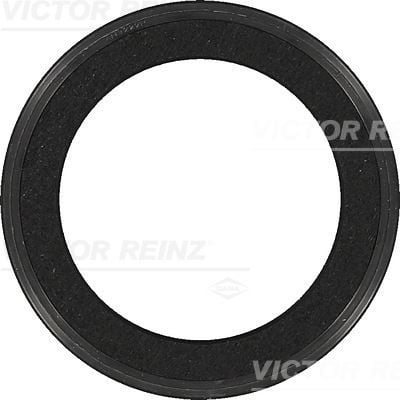 SHAFT OIL SEAL