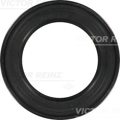 SHAFT OIL SEAL