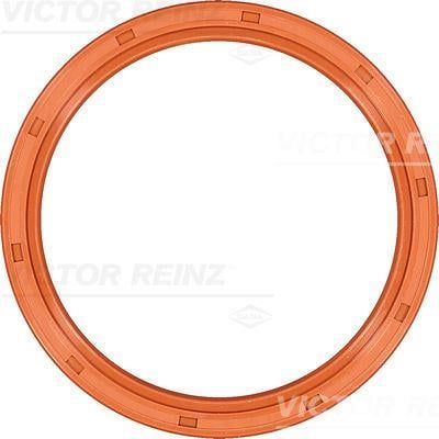 SHAFT OIL SEAL