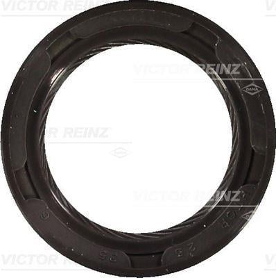 SHAFT OIL SEAL