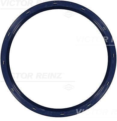 SHAFT OIL SEAL