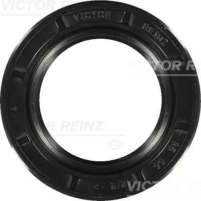 SHAFT OIL SEAL