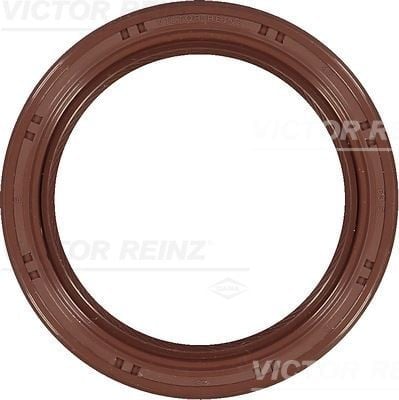 SHAFT OIL SEAL