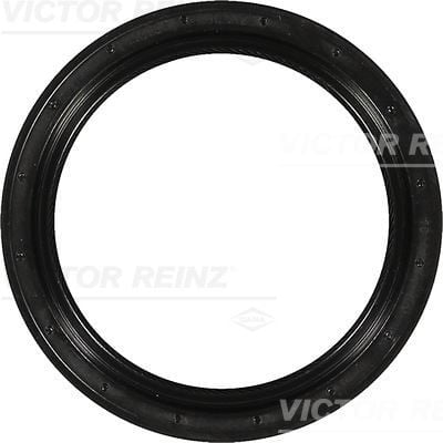 SHAFT OIL SEAL