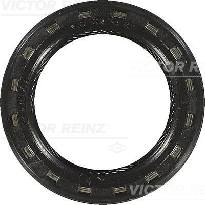 SHAFT OIL SEAL