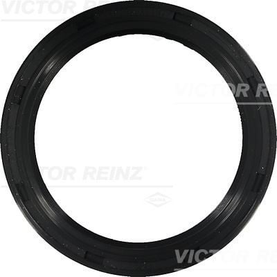 SHAFT OIL SEAL
