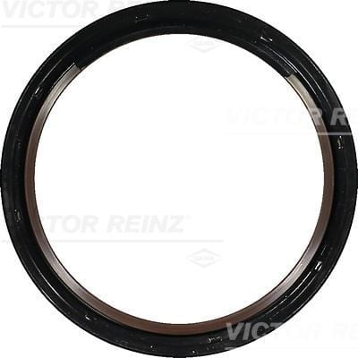 SHAFT OIL SEAL