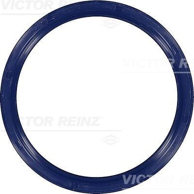 SHAFT OIL SEAL