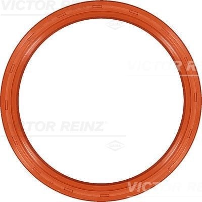 SHAFT OIL SEAL