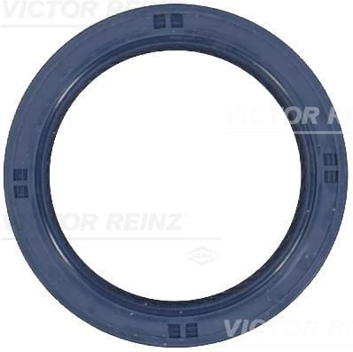 SHAFT OIL SEAL