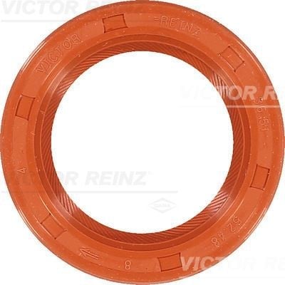 SHAFT OIL SEAL